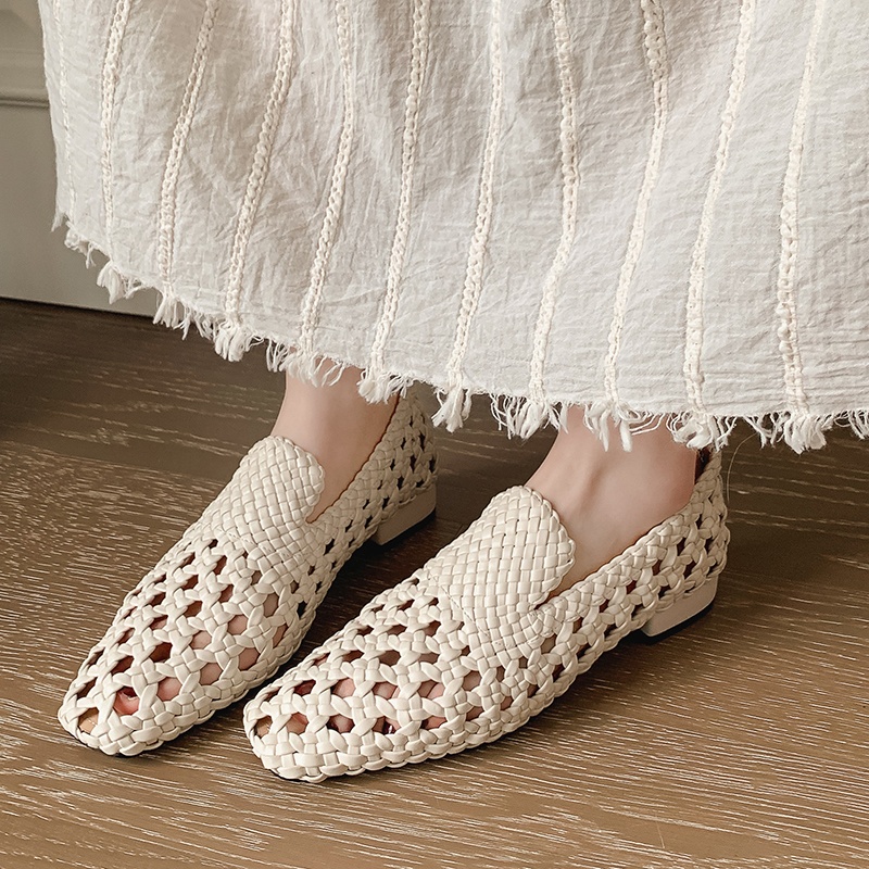 2026 Modische Bestseller Echtl – Women Fashion Heels Bewertung und Preis