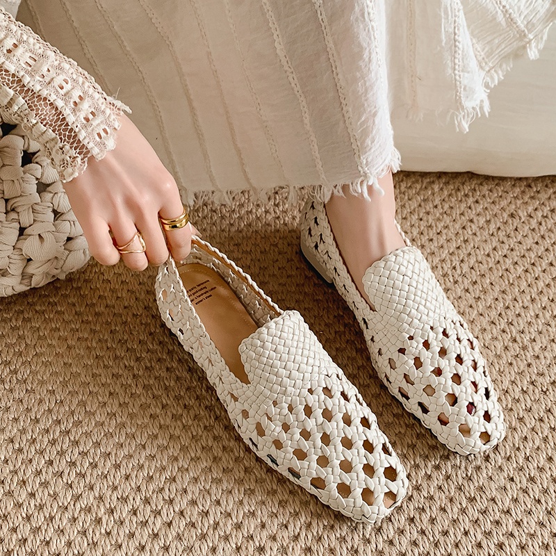 2026 Modische Bestseller Echtl – Women Fashion Heels Bewertung und Preis