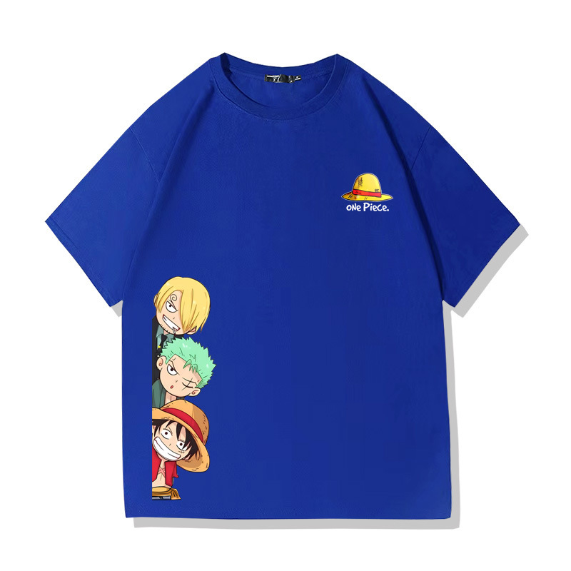 One Piece Strohhut Piraten Uni – Straw Hat Summer Bewertung und Preis