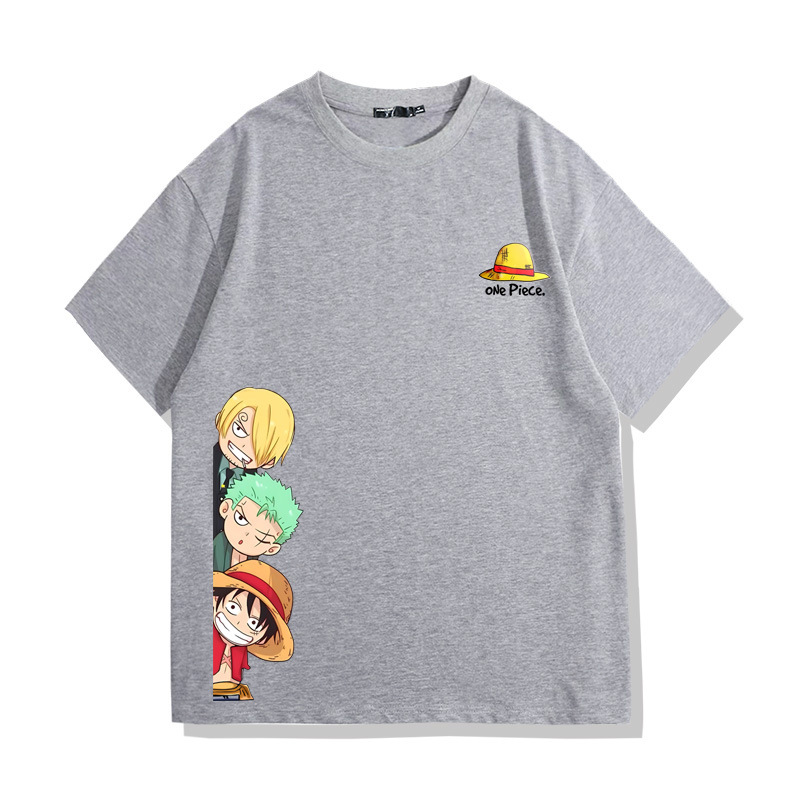 One Piece Strohhut Piraten Uni – Straw Hat Summer Bewertung und Preis