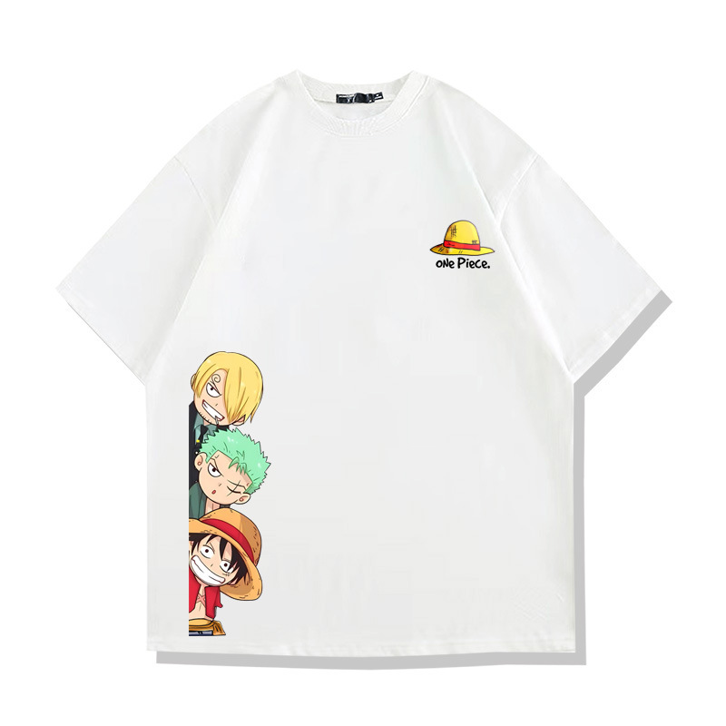 One Piece Strohhut Piraten Uni – Straw Hat Summer Bewertung und Preis