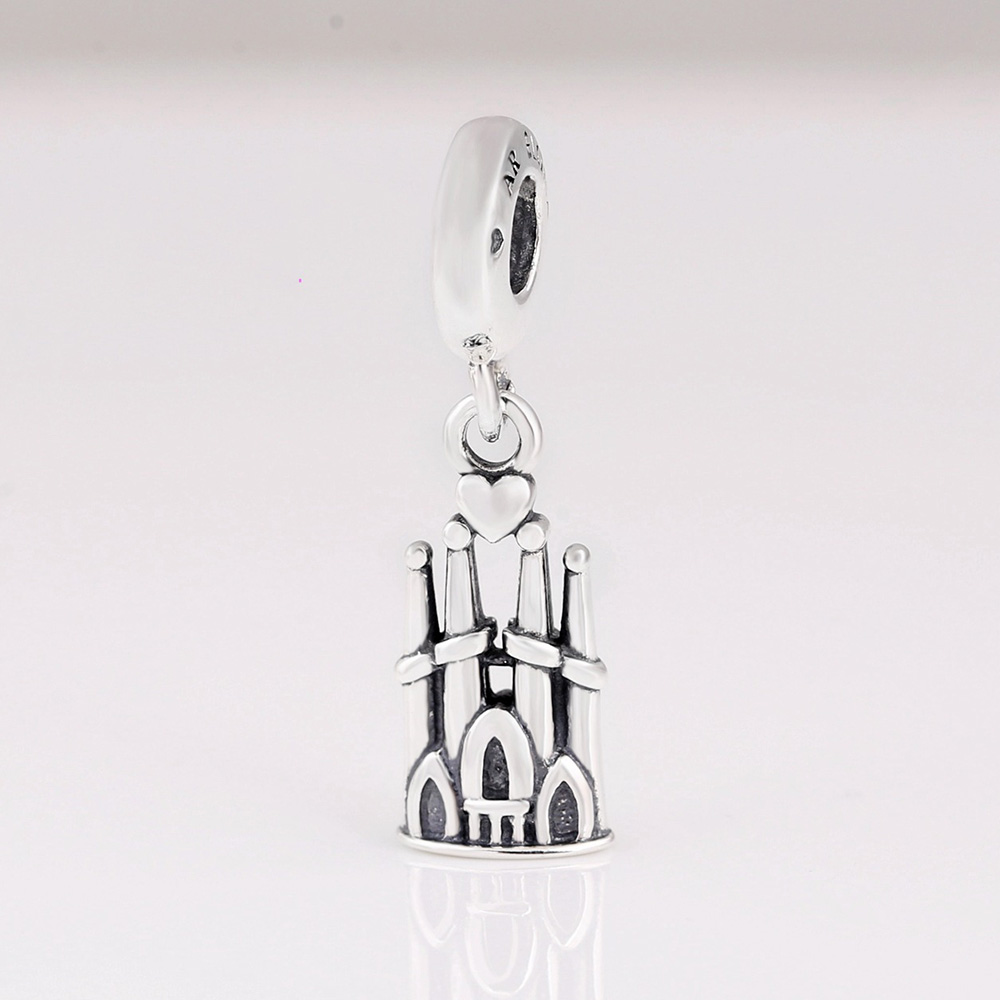 925 Sterling Silber Perle St.  – Women'S Fashion London Bewertung und Preis