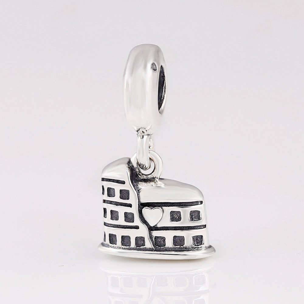 925 Sterling Silber Perle St.  – Women'S Fashion London Bewertung und Preis