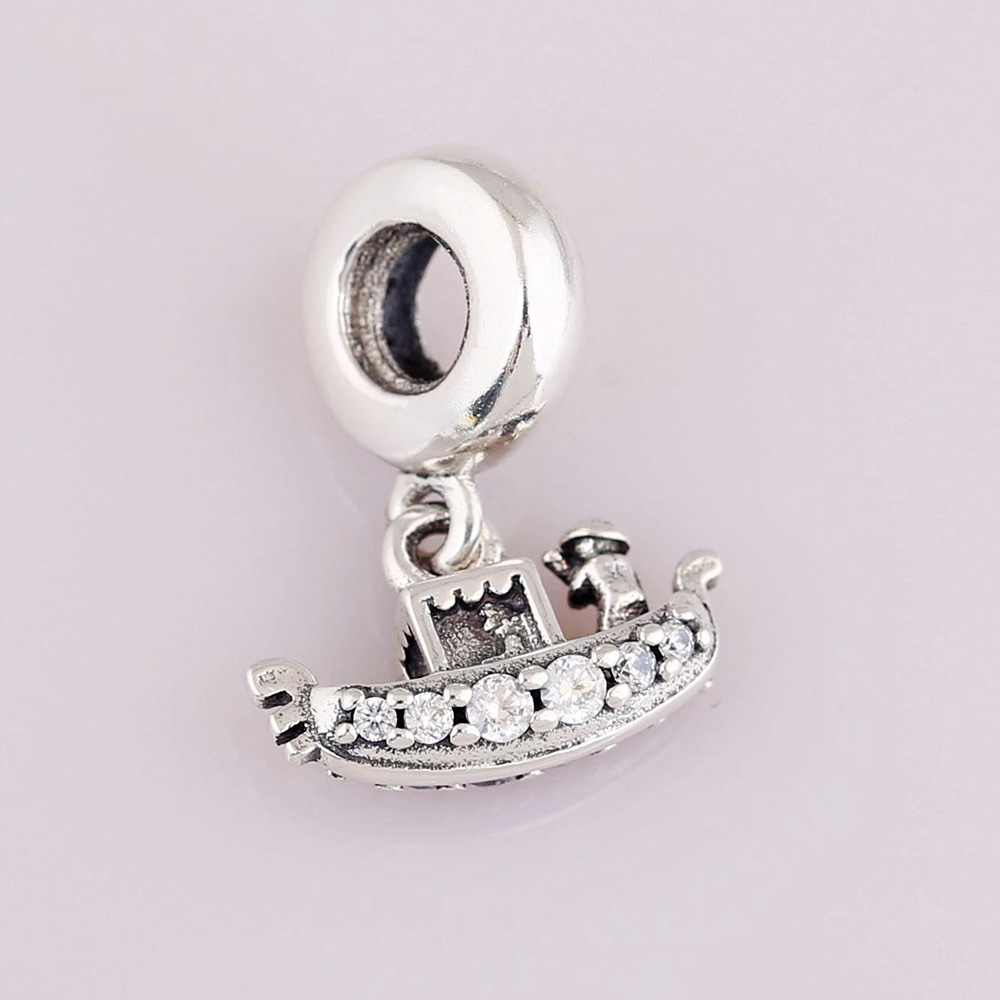 925 Sterling Silber Perle St.  – Women'S Fashion London Bewertung und Preis
