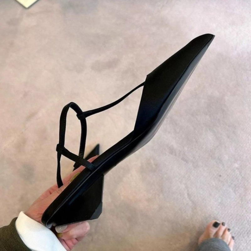 Markenschuhe für Damen, sexy s – Women Fashion Brand Bewertung und Preis