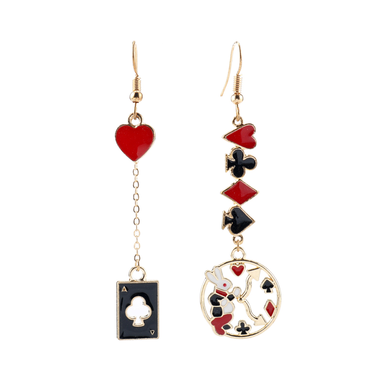 Niedliche romantische Fantasie – Women Fashion Icon Bewertung und Preis
