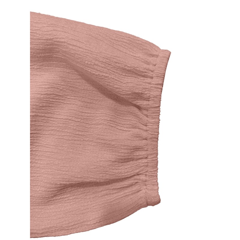 Plus Größe 1XL-5XL Frauen Blus – Asymmetric Top Women Bewertung und Preis