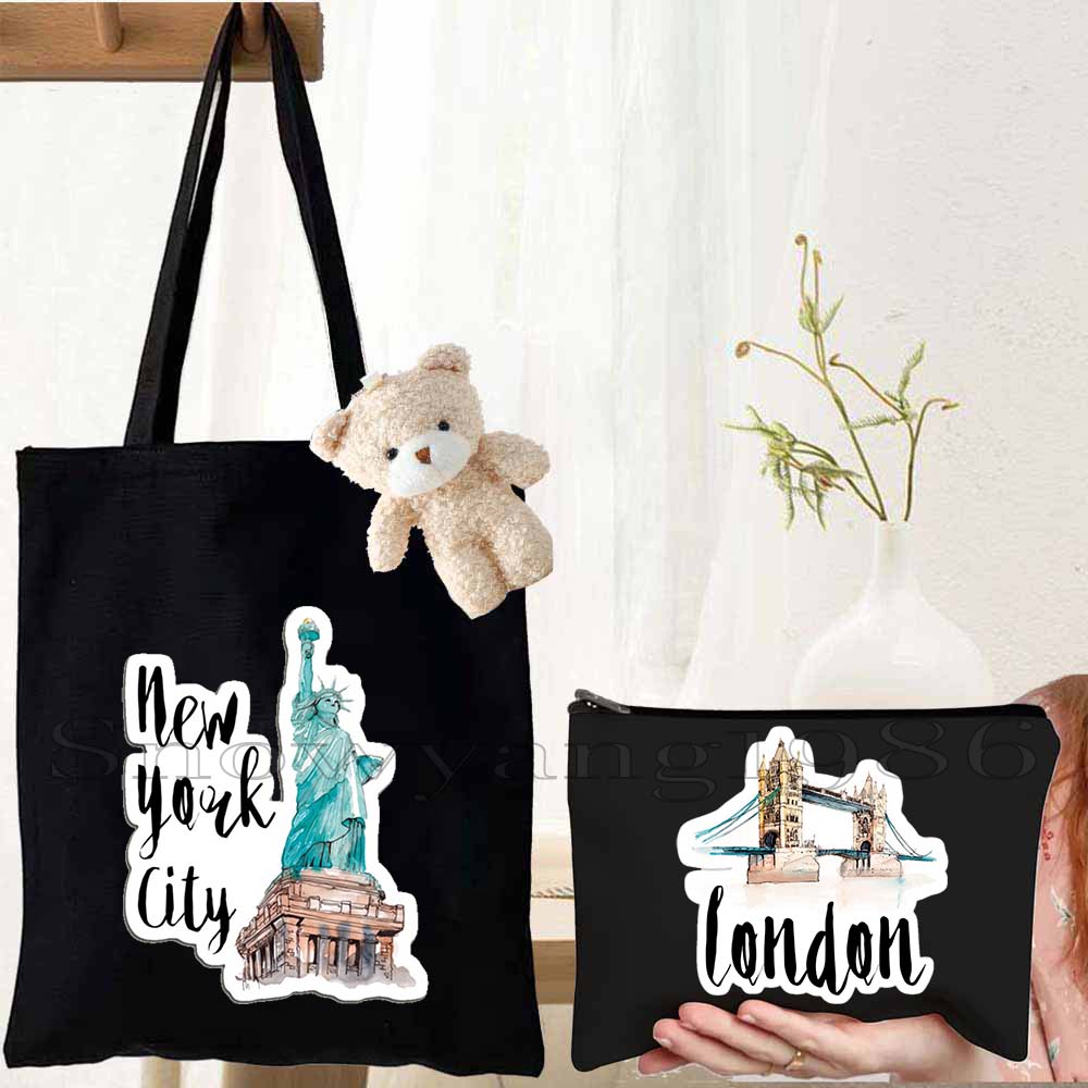 3 Stück Milan Moskau Niederlan – Women'S Fashion London Bewertung und Preis