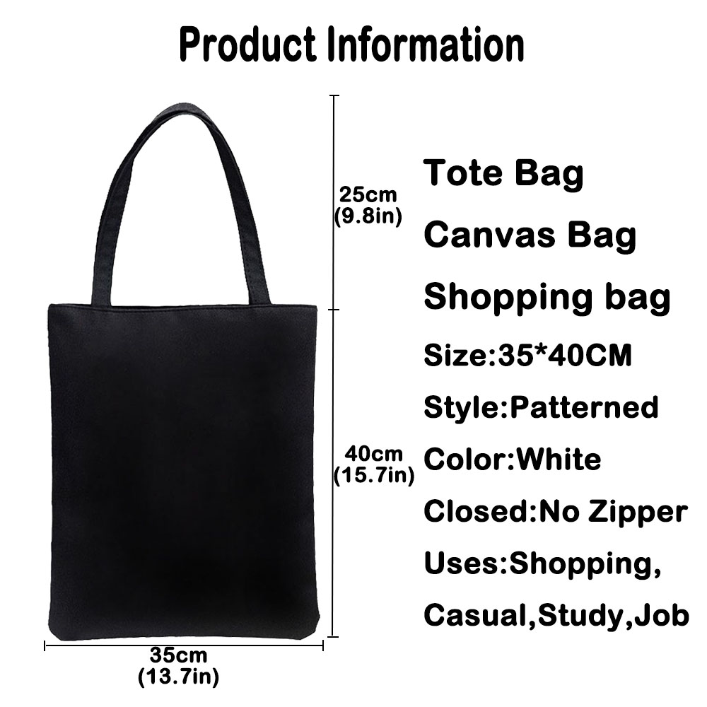 3 Stück Milan Moskau Niederlan – Women'S Fashion London Bewertung und Preis