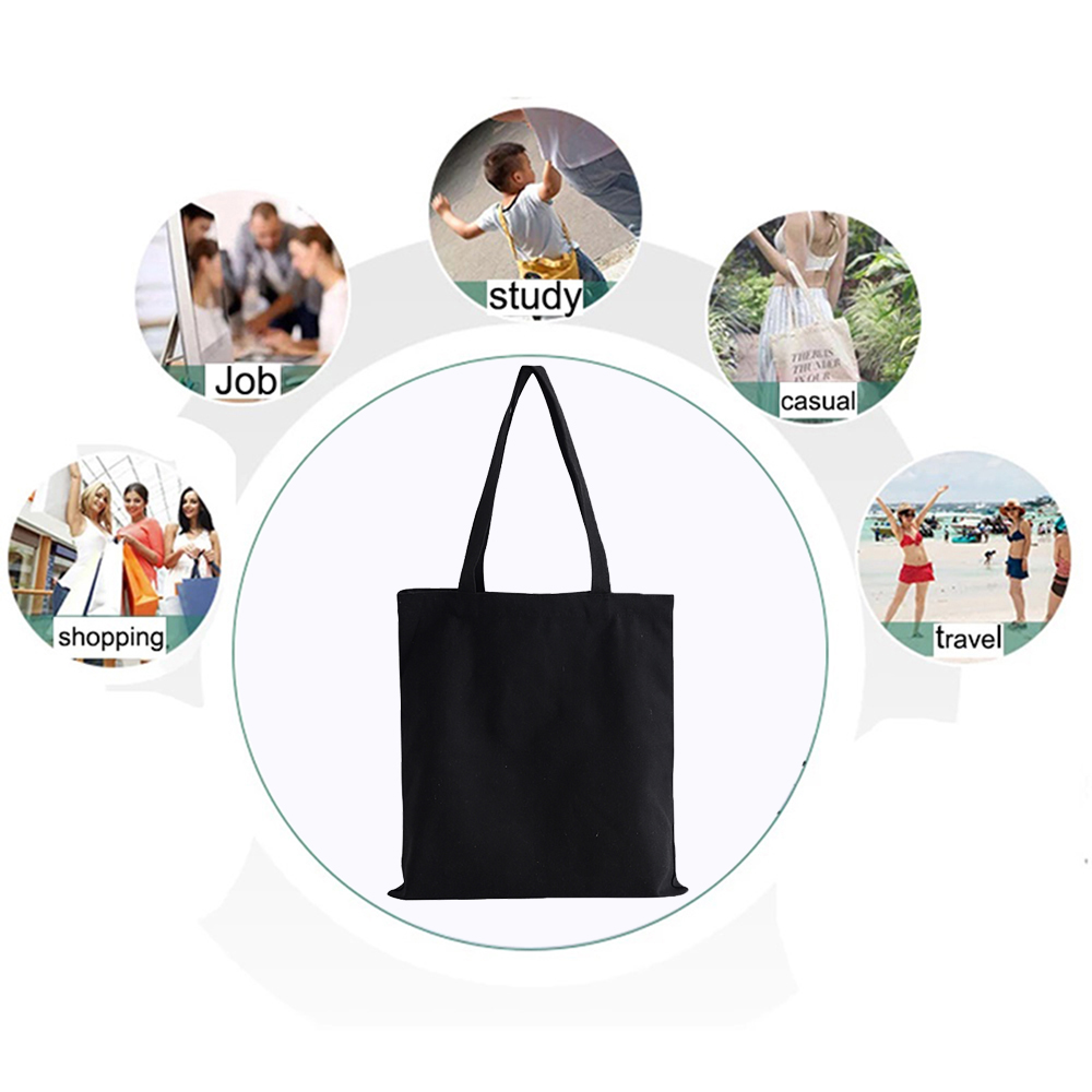 3 Stück Milan Moskau Niederlan – Women'S Fashion London Bewertung und Preis