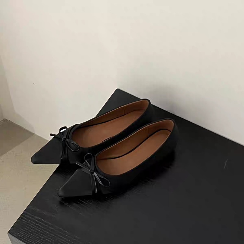 Sommerliche neue Chiffon-Sanda – Women Fashion Heels Bewertung und Preis