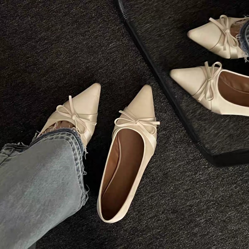 Sommerliche neue Chiffon-Sanda – Women Fashion Heels Bewertung und Preis