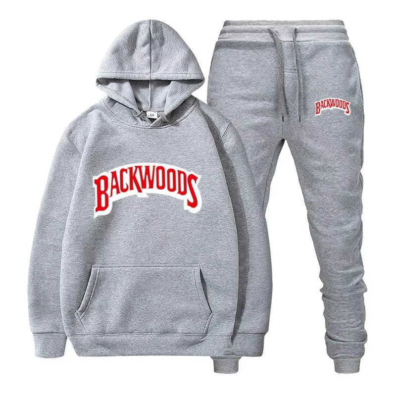 2026 Winter Hoodie-Sets für He – Women Fashion Brand Bewertung und Preis