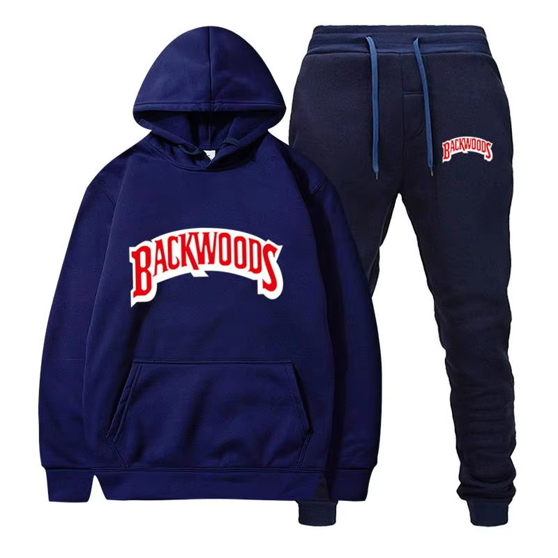 2026 Winter Hoodie-Sets für He – Women Fashion Brand Bewertung und Preis