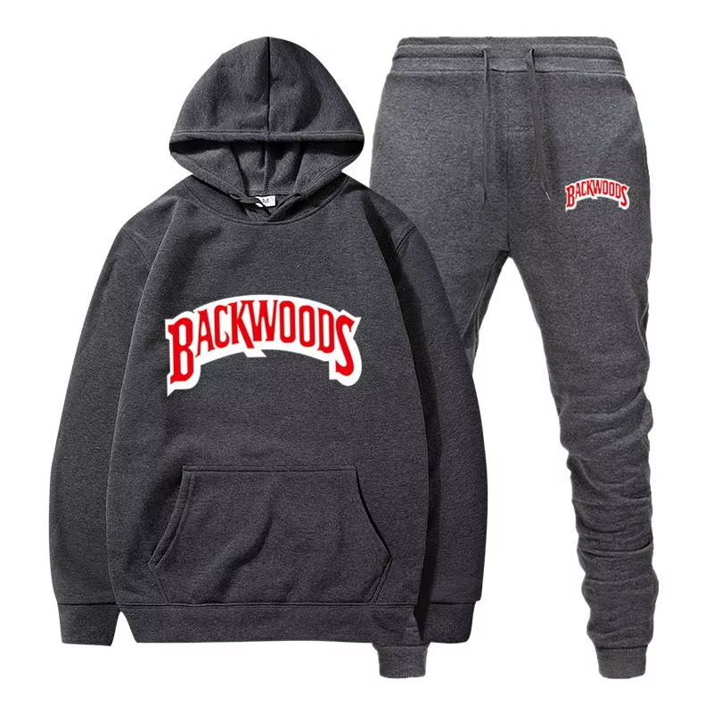 2026 Winter Hoodie-Sets für He – Women Fashion Brand Bewertung und Preis